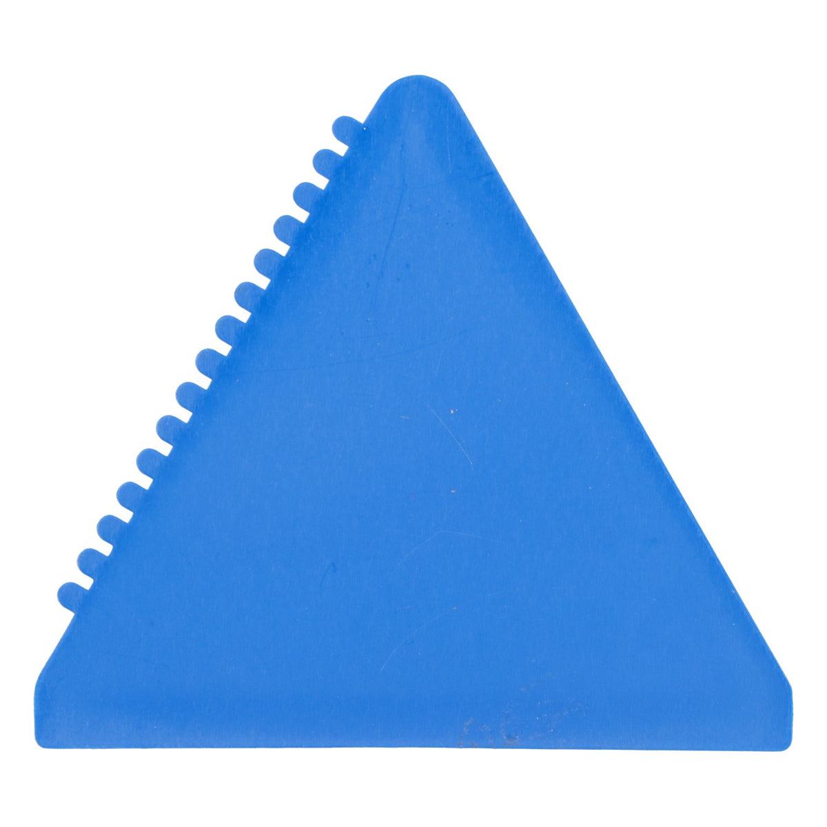 Gorbachev ice scraper car accessory winter tool windscreen scraper merchandise – View 2