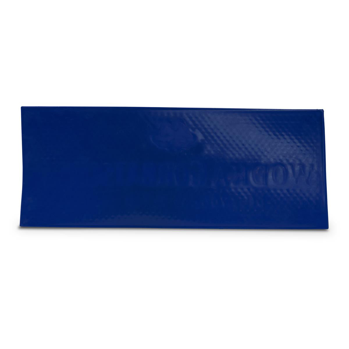 Gorbachev Vodka Bar Mat Drip Mat Bar Accessories Large Blue 50 x 20 – View 2