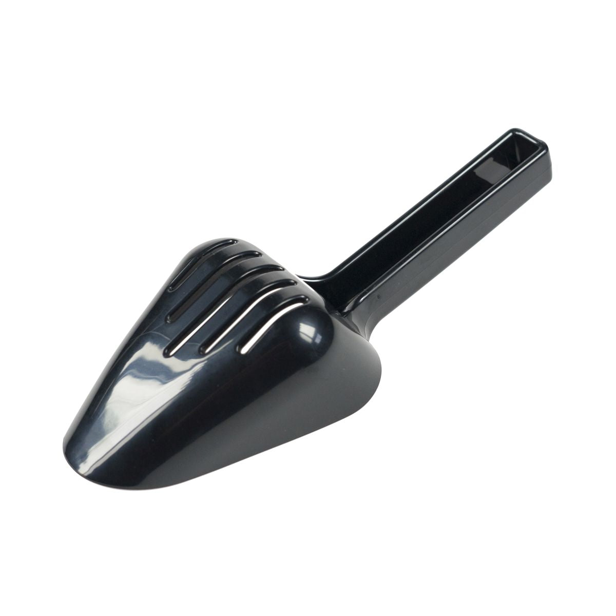 Granini ice cube scoop Ice scoop Catering Bar Drink preparation – View 2