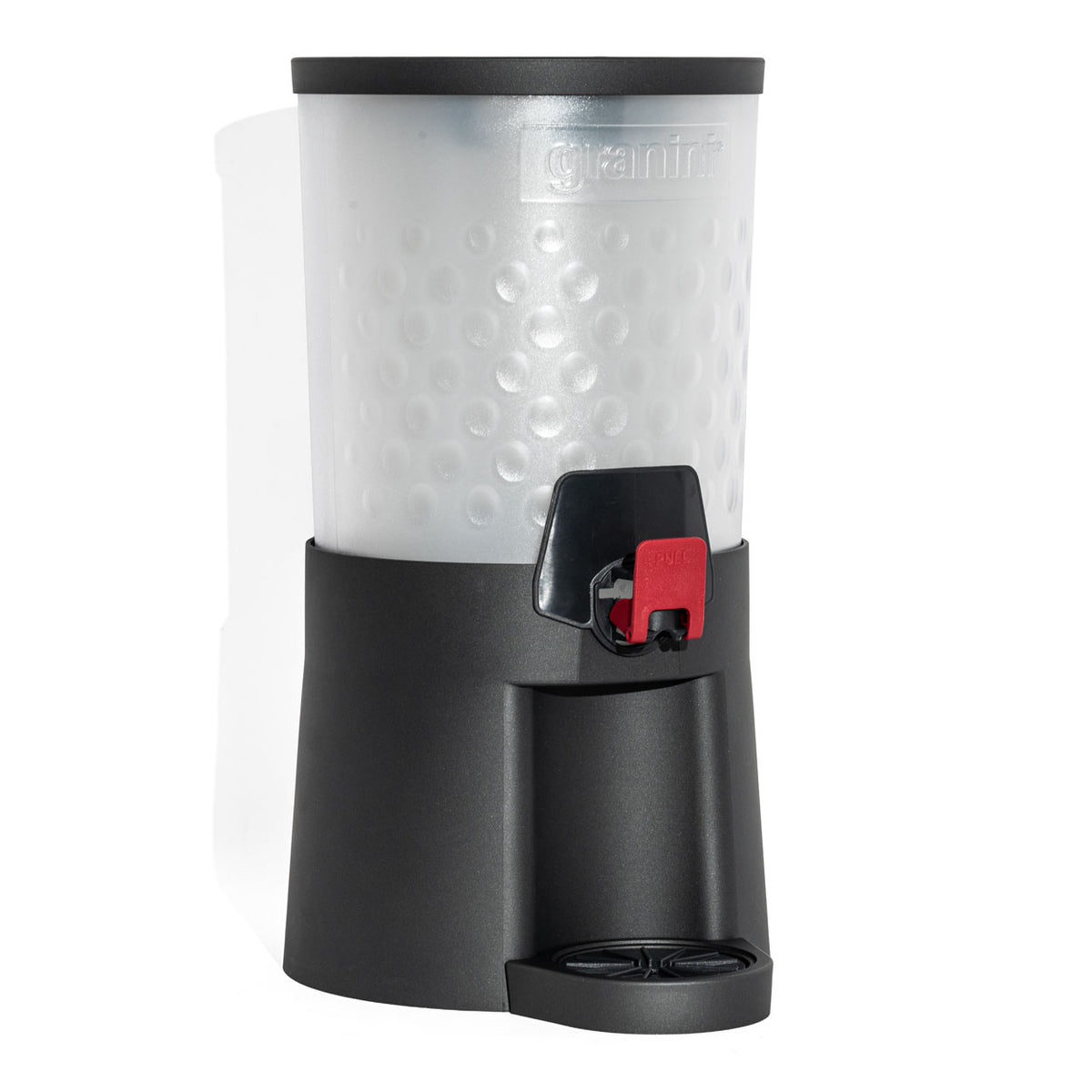 Granini Fruit Juice BIC Dispensing System 5L Juice Dispenser / Dispenser Gastro – View 2