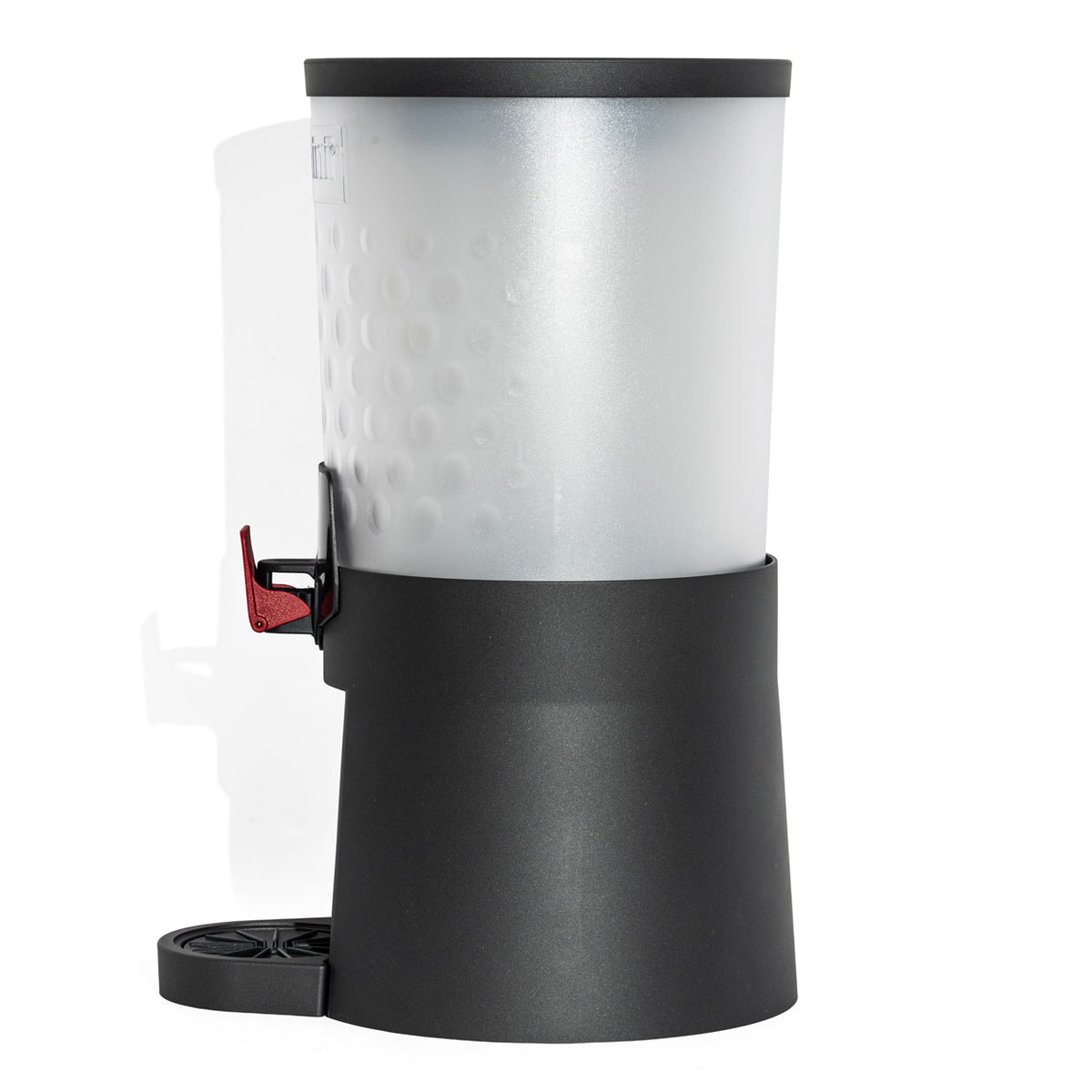 Granini Fruit Juice BIC Dispensing System 5L Juice Dispenser / Dispenser Gastro – View 4