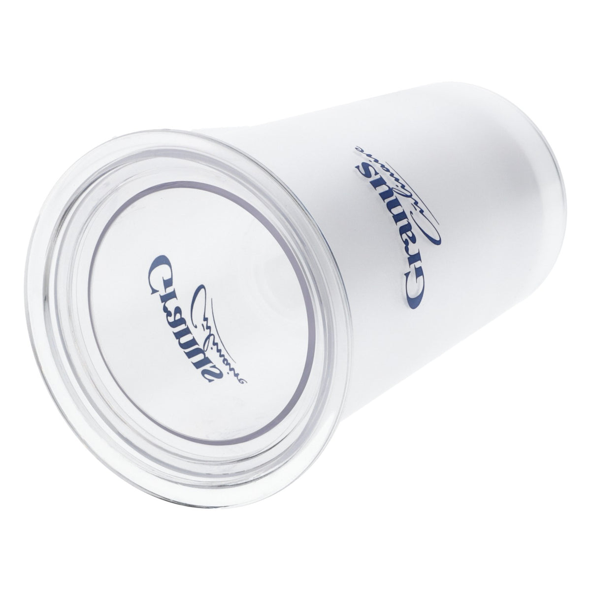 Granus bottle cooler Conference cooler Beverage cooler Insulated cover Gastro – View 3
