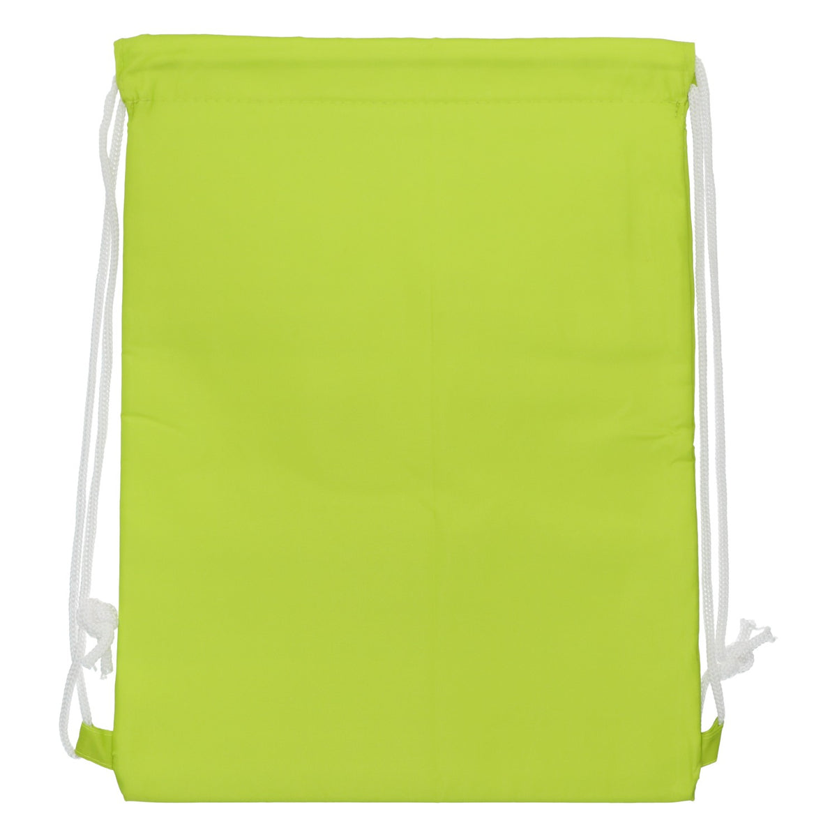 Bright Beer Bag Cooler Beer Bag Cooler Bag Cooler Box Beer here! – View 2