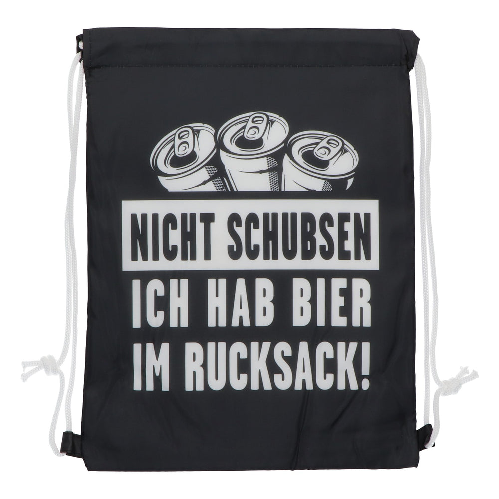 Bright Beer Bag Cooler Beer Bag Cooler Bag Cooler Box Do Not Push