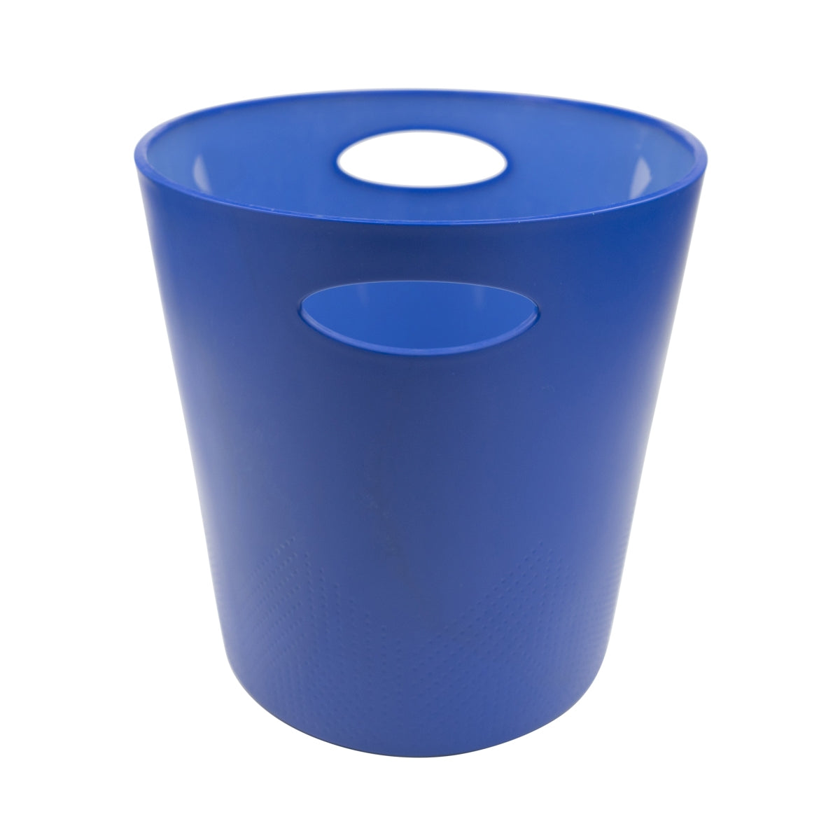 Grey Goose Vodka Cooler Cooler Tub Box Bucket Ice Ice LED Halo Ice Cubes – View 4