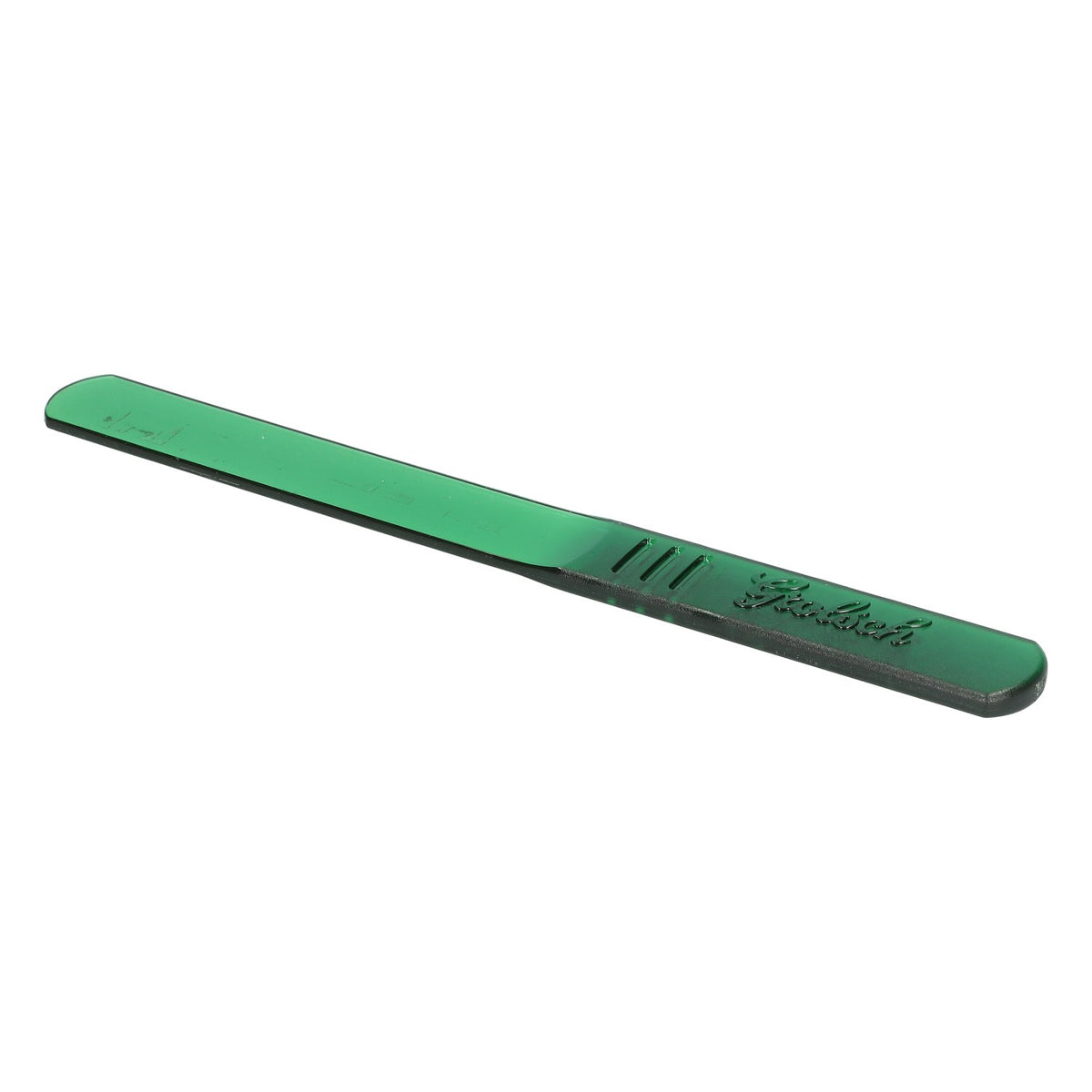 Grolsch Foam Skimmer Bar Accessories Bar Utensils Beer Foam Catering Accessories