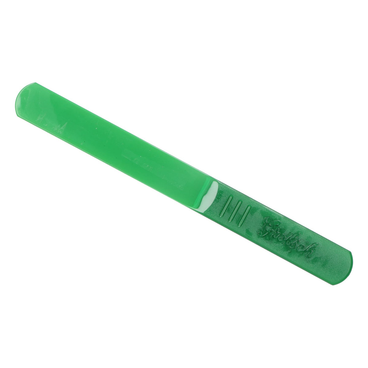 Grolsch Foam Skimmer Bar Accessories Bar Utensils Beer Foam Catering Accessories – View 3