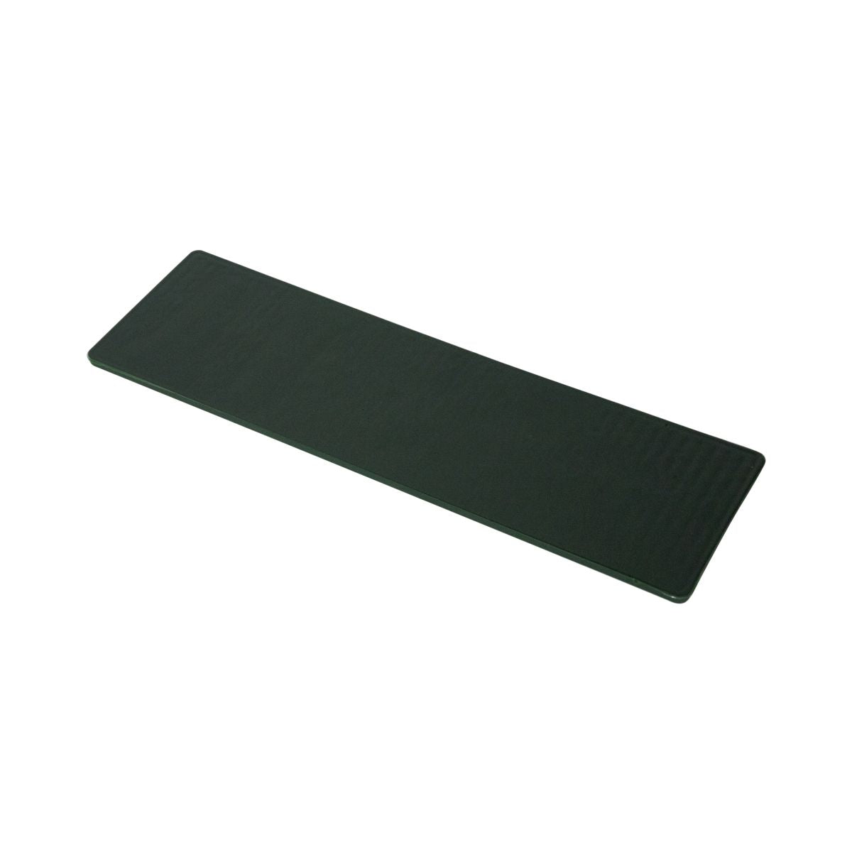 Grolsch Bar Mat Service Mat Drip Protection 50x15cm Drip Mat Bar Accessories – View 2