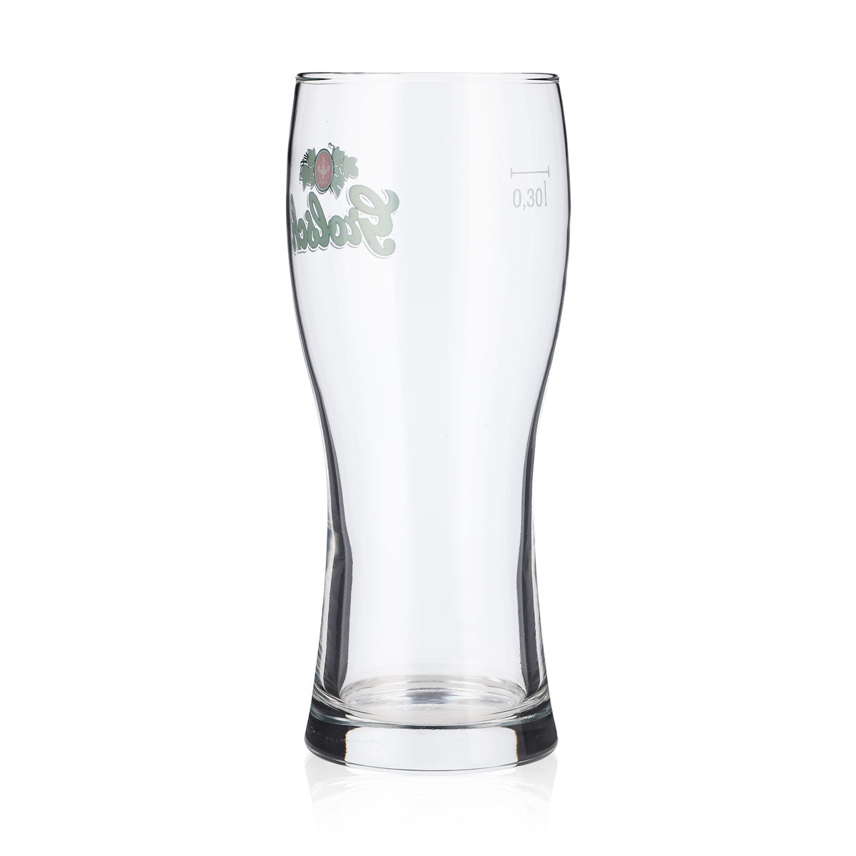 Grolsch beer glasses 0.3l mug beer glasses tulip Willi glass – View 3