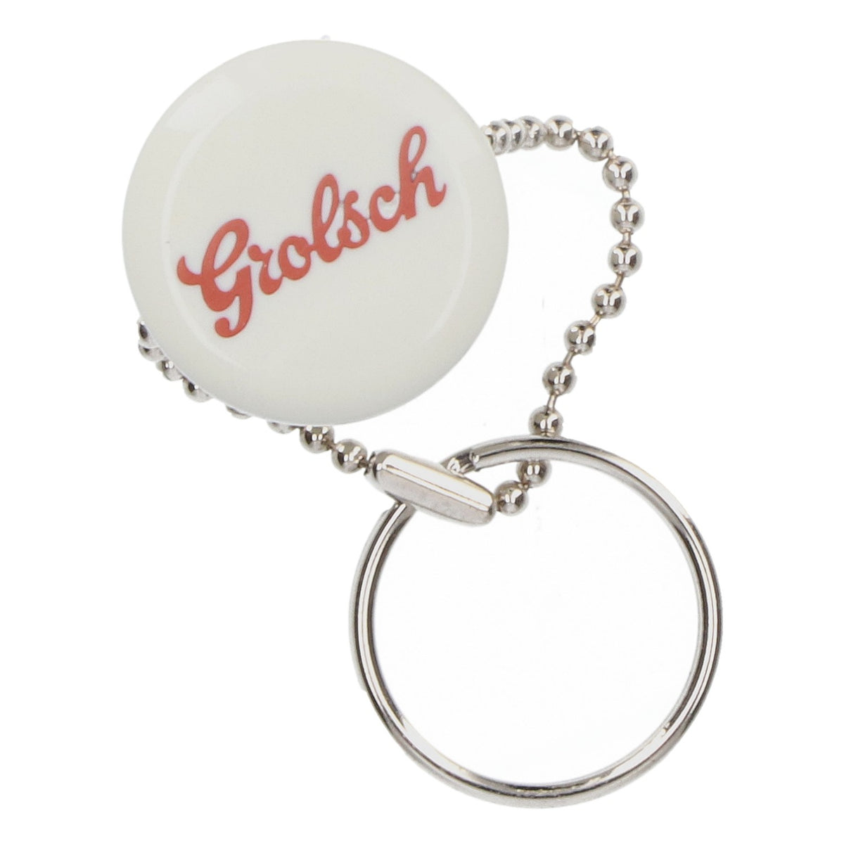 Grolsch key ring bottle cap bottle opener beer bottle cap – View 2