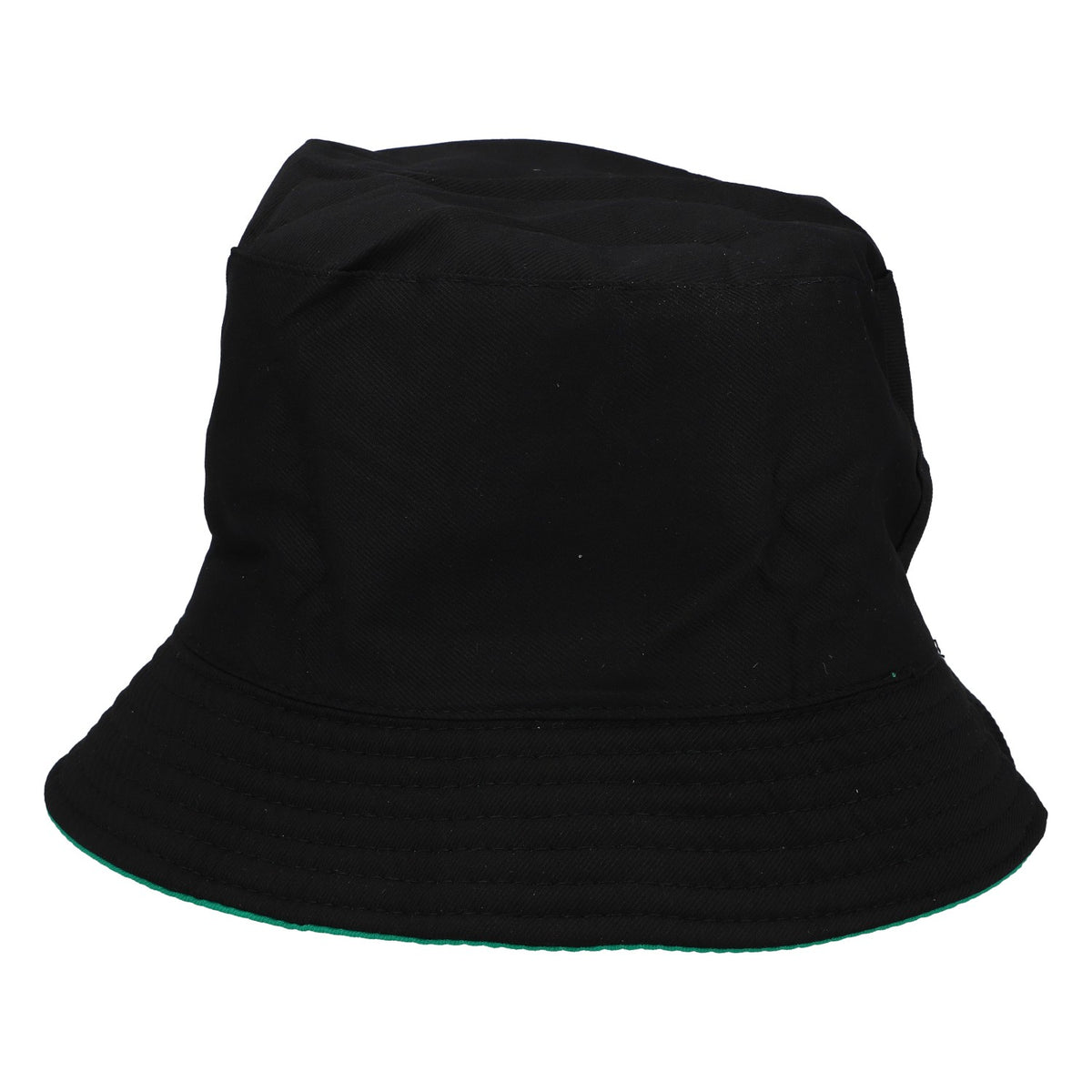 Guinness Beer Fisherman's Hat Reversible Hat Cap St. Patrick's Day Summer – View 7