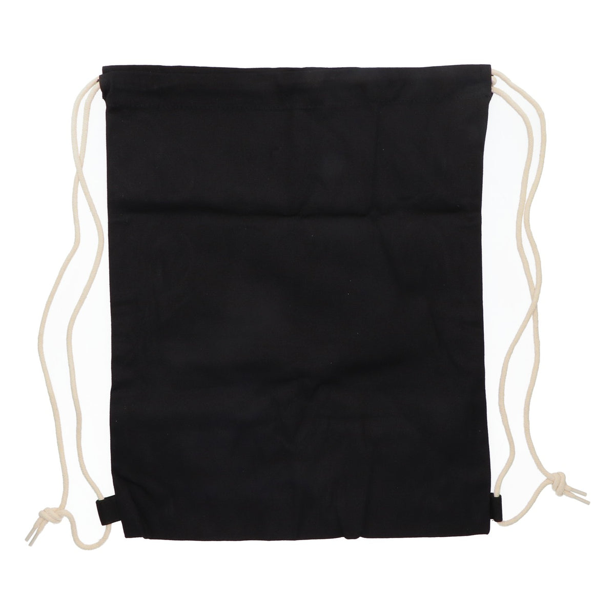 Guinness Beer String Bag Gym Bag Cloth Bag Carrying Bag – View 2