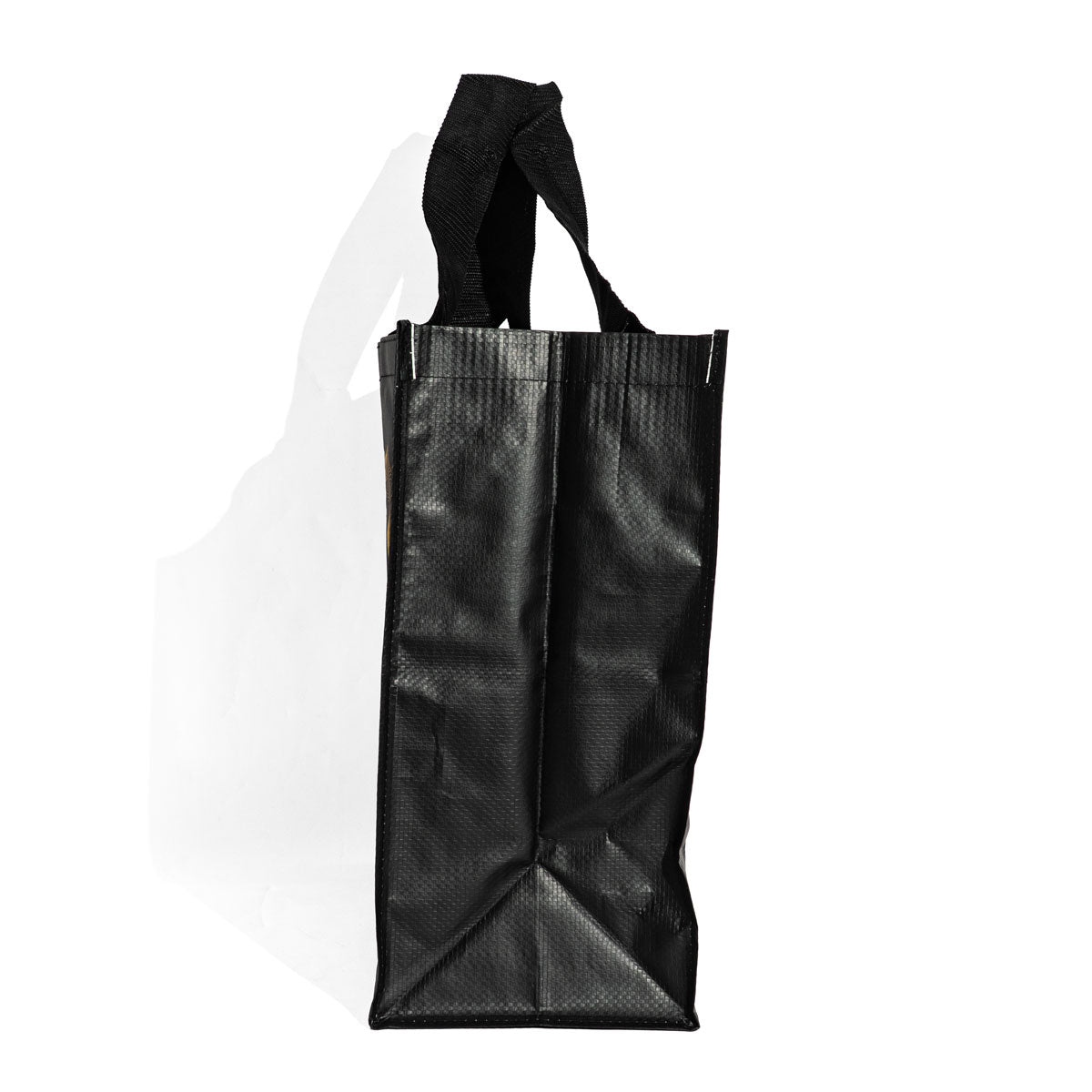 Guinness Beer XXL Shopping Bag Carrier Bag Beach Bag with Shopping Chip – View 3