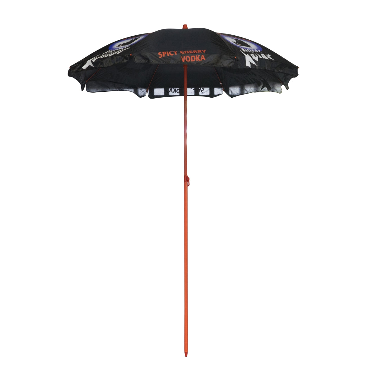 Hardenberg Beer Parasol Ø1.5m Small Boar Gastro Beer Garden Brewery – View 2