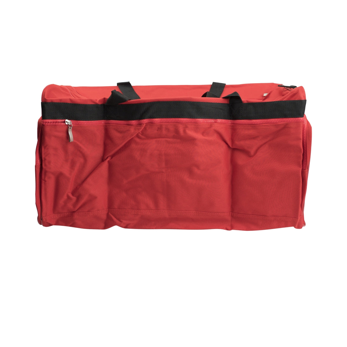 Hasseröder sports bag Gym bag Shoulder bag Carry bag Backpack Suitcase Vacation – View 3