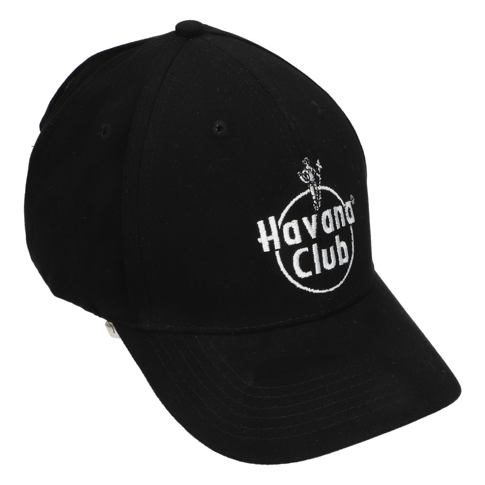 Havana Club Cap Beanie Cap Hat Headwear Unisex Size adjustable Basecap