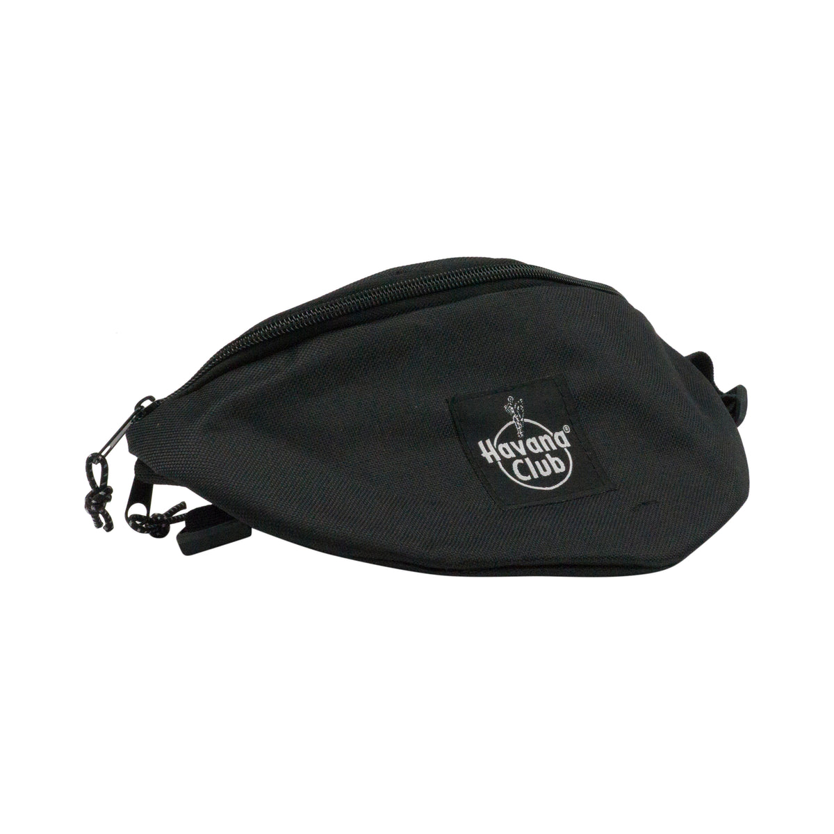 Havana Club Leisure Bundle Set consisting of sunglasses, bum bag, and fishing hat – View 3