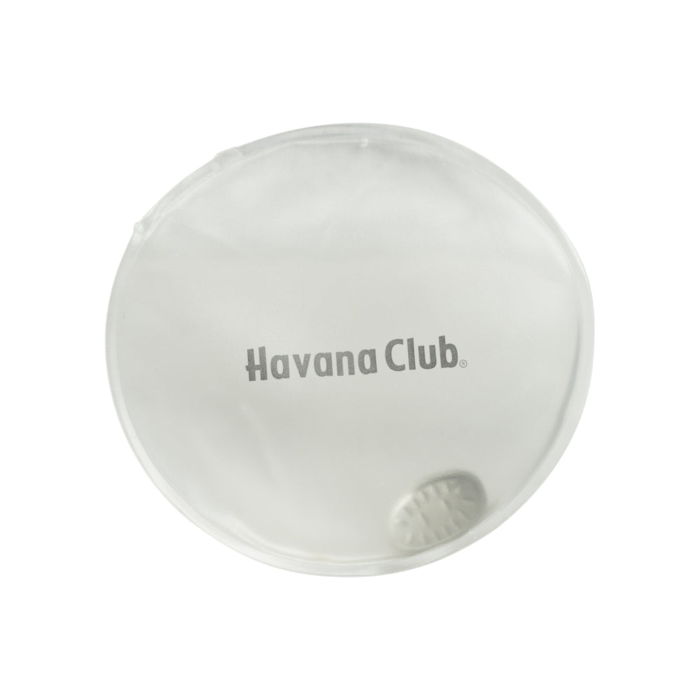 Havana Club Hand Warmer Bags Hot Water Bottle Heat Pad Thermo Pad Winter Heater