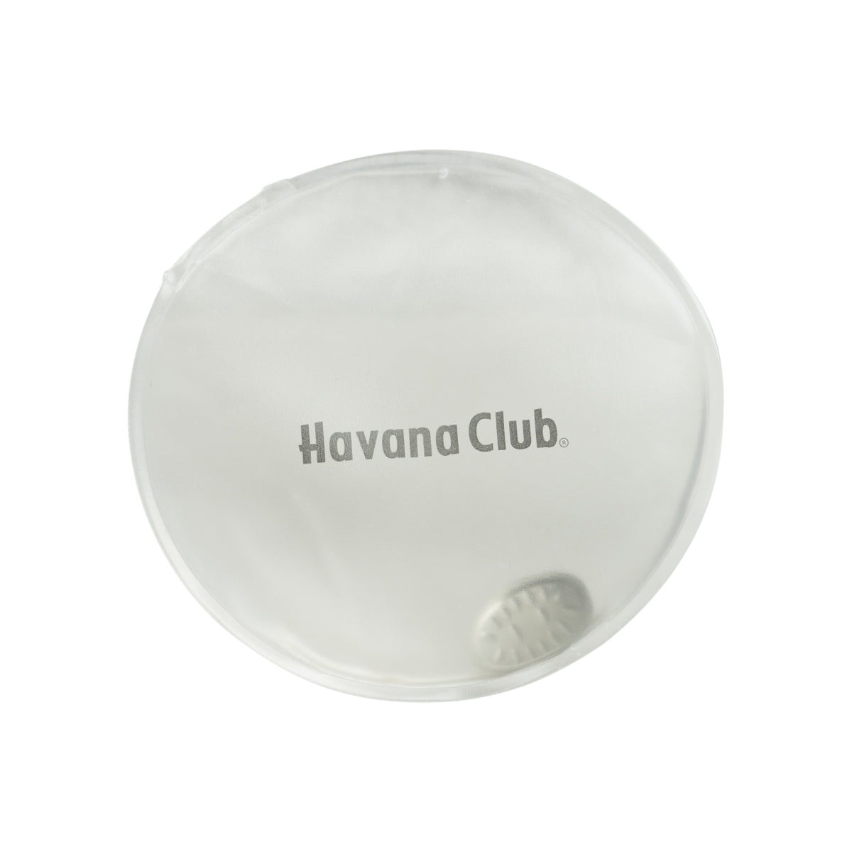 Havana Club Hand Warmer Bags Hot Water Bottle Heat Pad Thermo Pad Winter Heater
