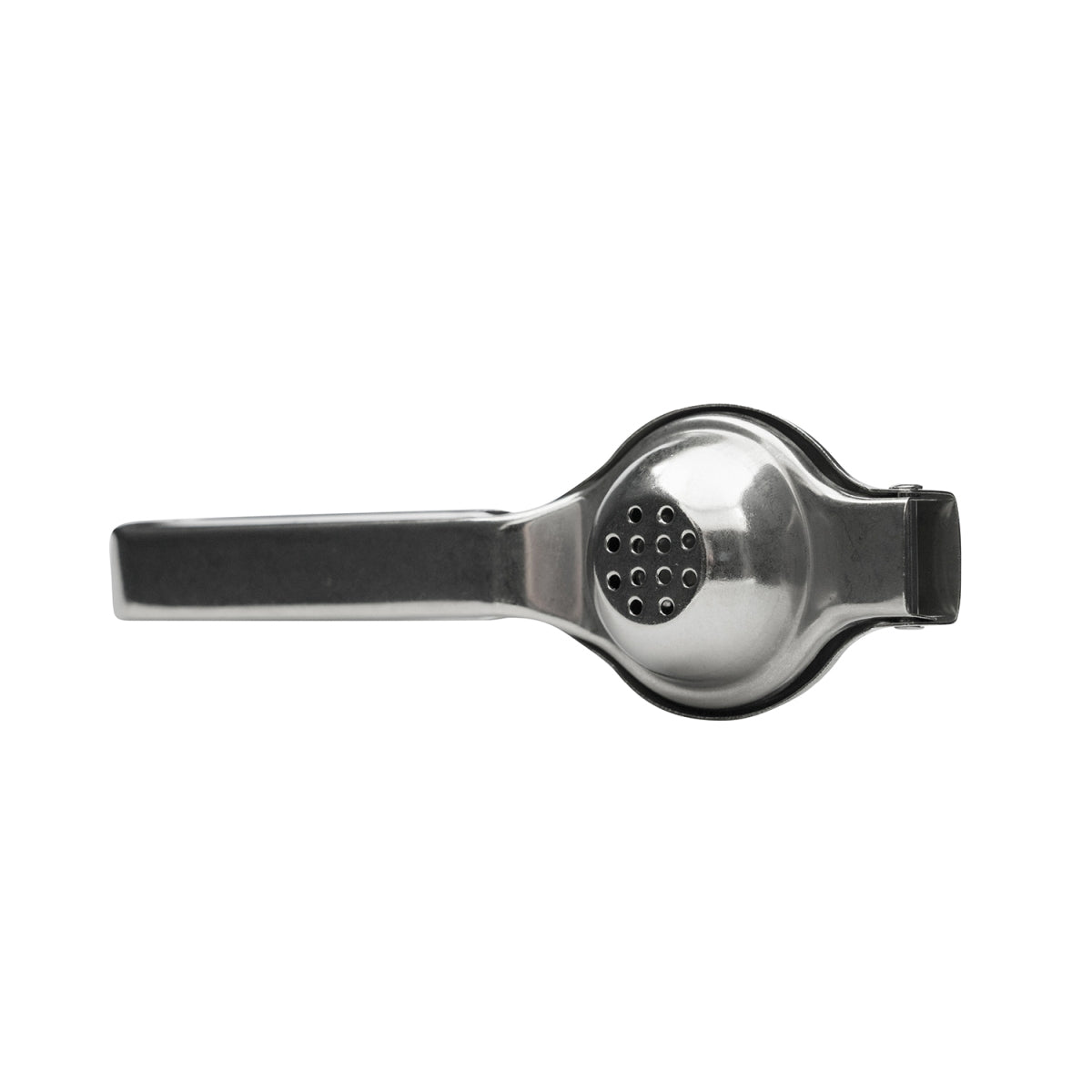Havana Club Lime Press Lemon Juicer Squeezer Gastro Cocktail Long Drink – View 2