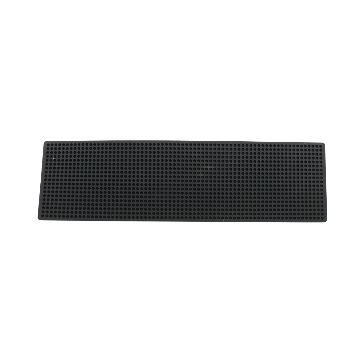 Havana Club Rum Bar Mat 50x14cm Runner Glasses Draining Mat Gastro Glass – View 2