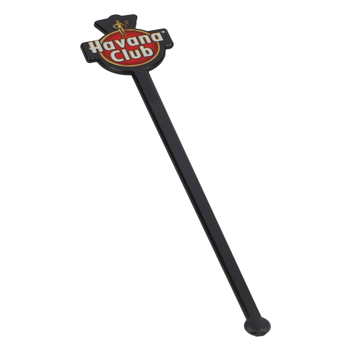 Havana Club Stirrer Bar accessory Bar equipment 19.5 cm – View 3