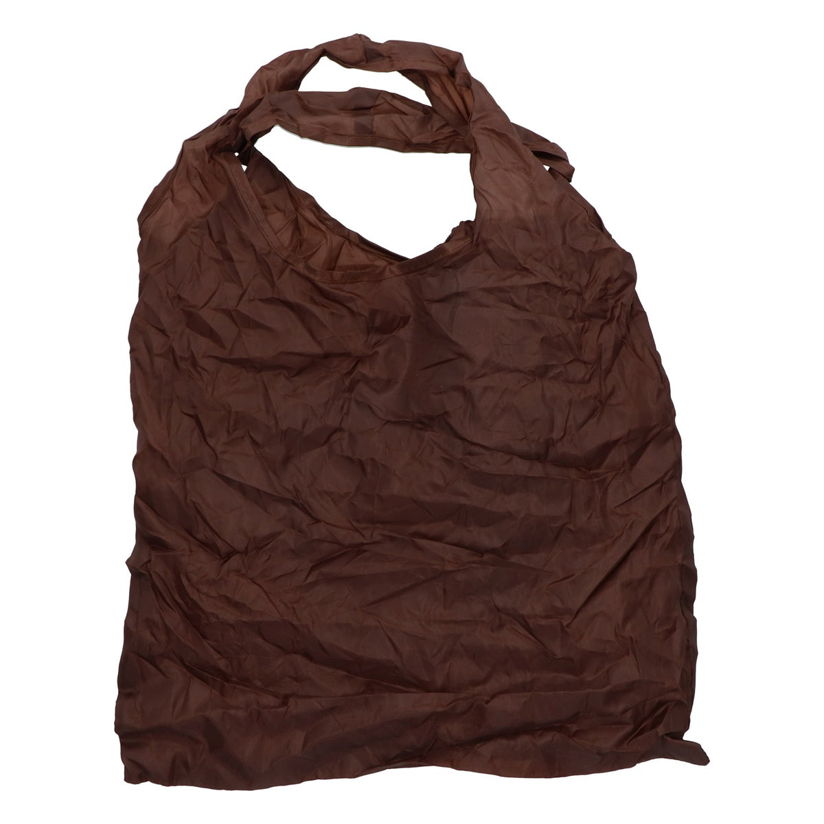 HB Munich Beer Bag, Foldable, Beer Bottle Shape, "I mog Di," Heart, Gift, Bavaria – View 2