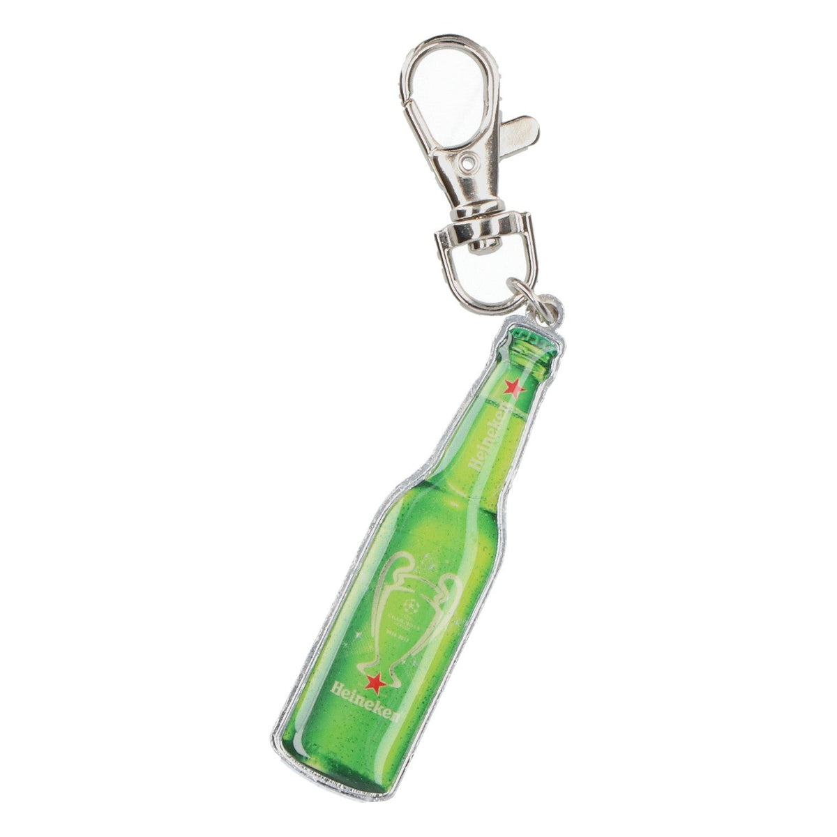 Heineken Bottle Opener Key Ring Bottle Opener Key Ring Merchandise