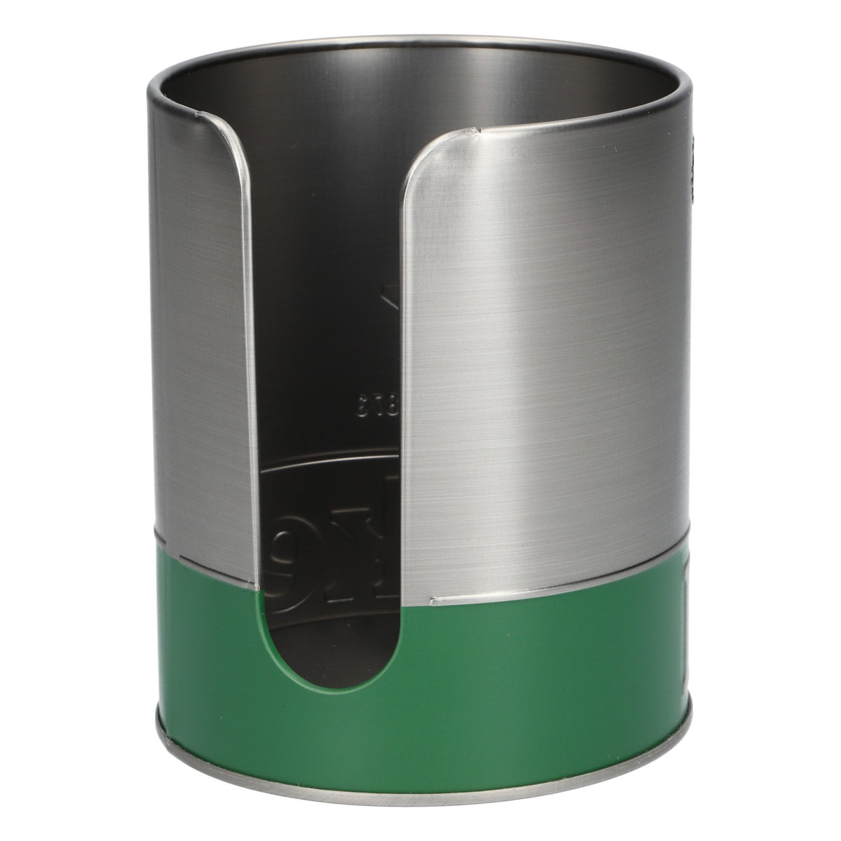 Heineken beer coaster holder, coaster holder, Essentials Coaster Holder, Ø11cm – View 2