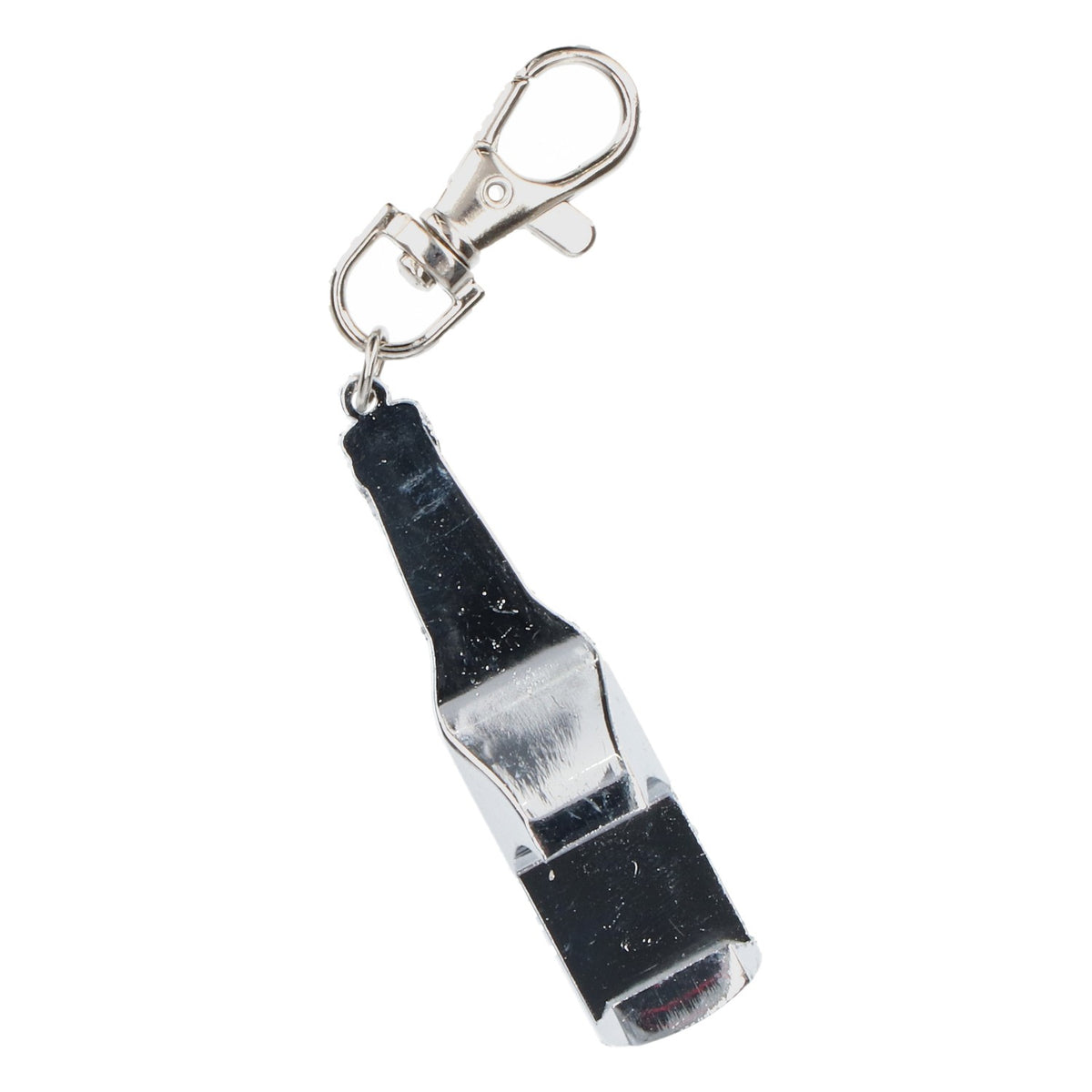 Heineken Bottle Opener Key Ring Bottle Opener Key Ring Merchandise – View 2