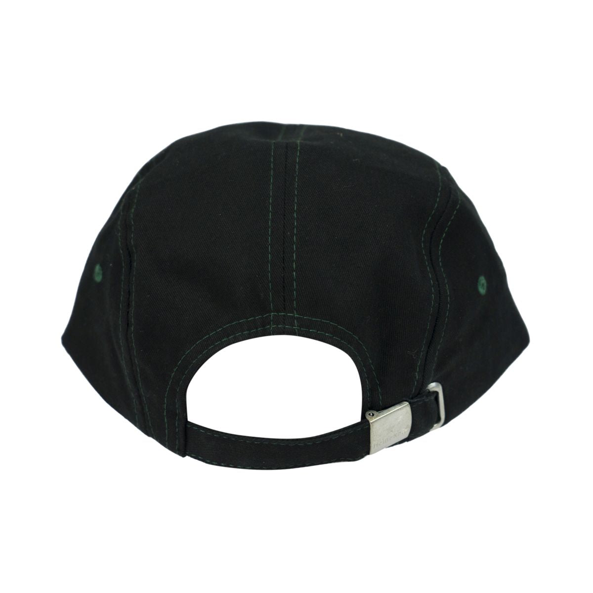 Heineken Beanie Cap Black Adjustable Unisex Headwear Summer – View 3