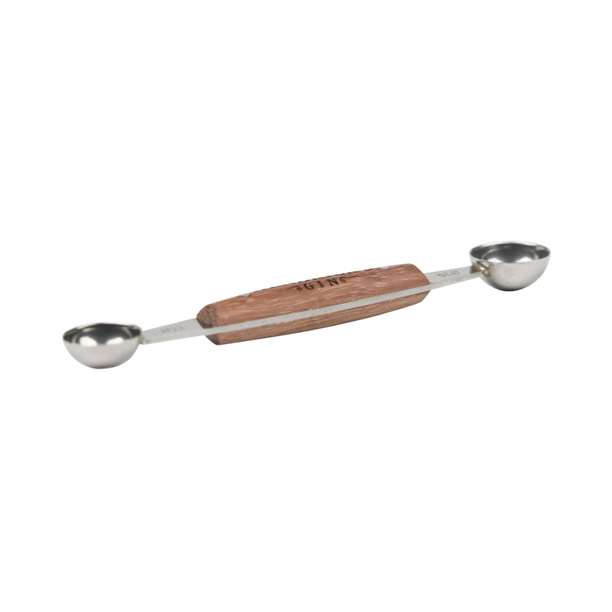 Hendricks Gin Cucumber Spoon Cocktail Scraper Bowls Balls Decoration Long Drink Tonic – View 2