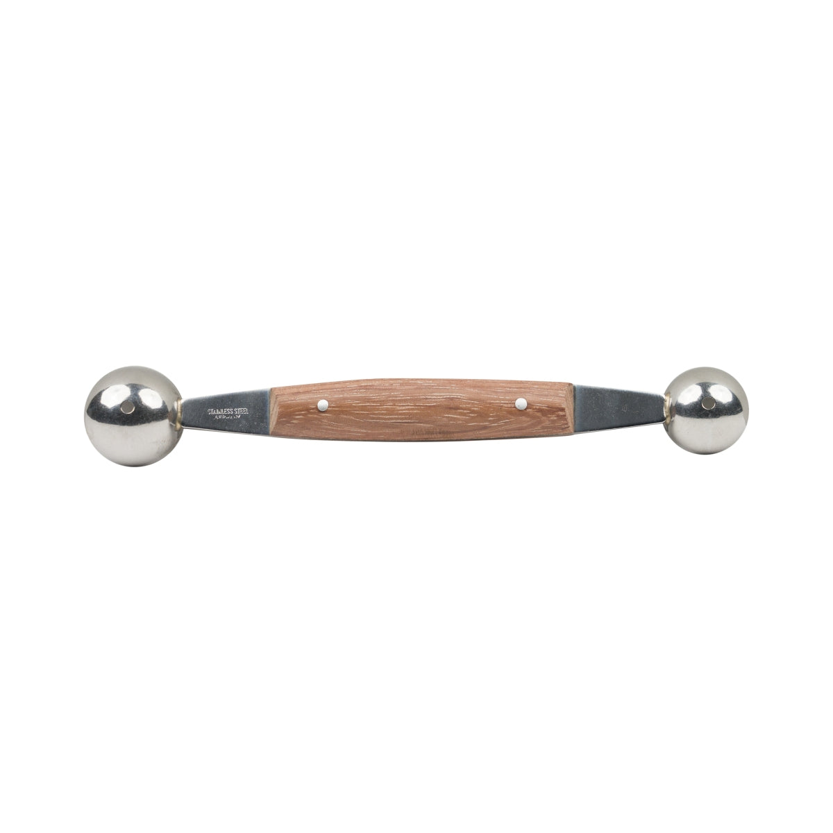 Hendricks Gin Cucumber Spoon Cocktail Scraper Bowls Balls Decoration Long Drink Tonic – View 3