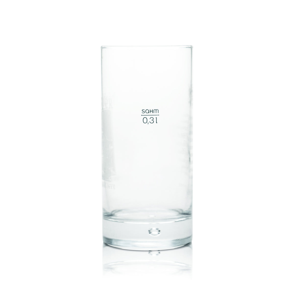Highlander Whisky Glass 0.5l Tumbler Mug Glasses Long Drink Scotland – View 2