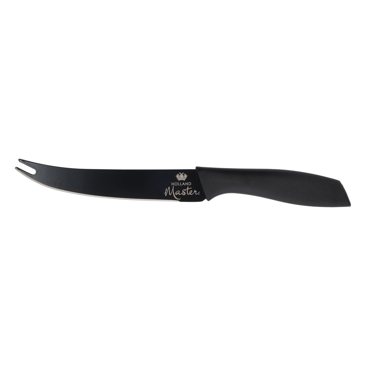 Holland Knife Cheese Knife Cutting Knife Master – View 2