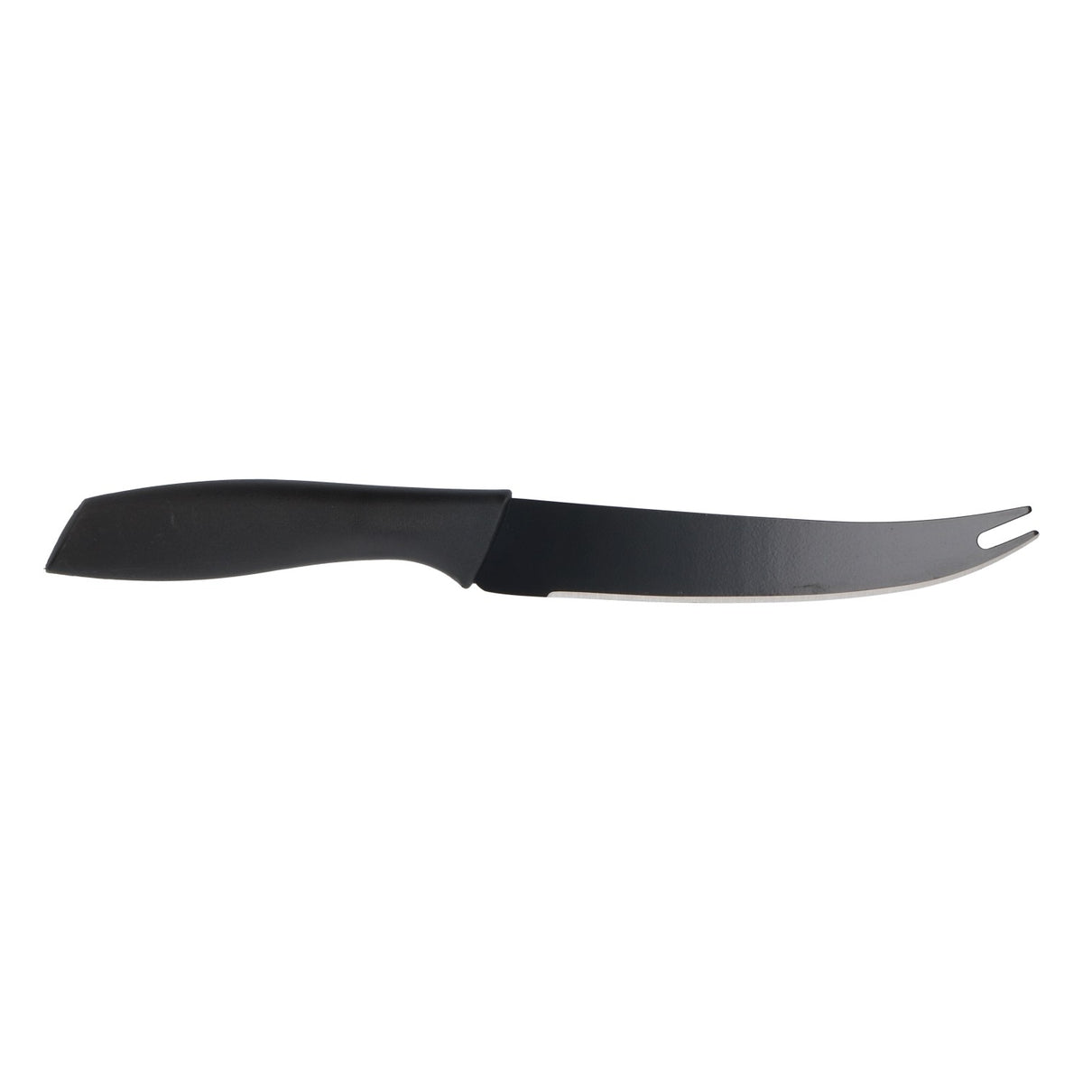 Holland Knife Cheese Knife Cutting Knife Master – View 3
