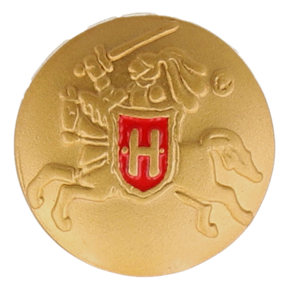 Holsten Beer Pin