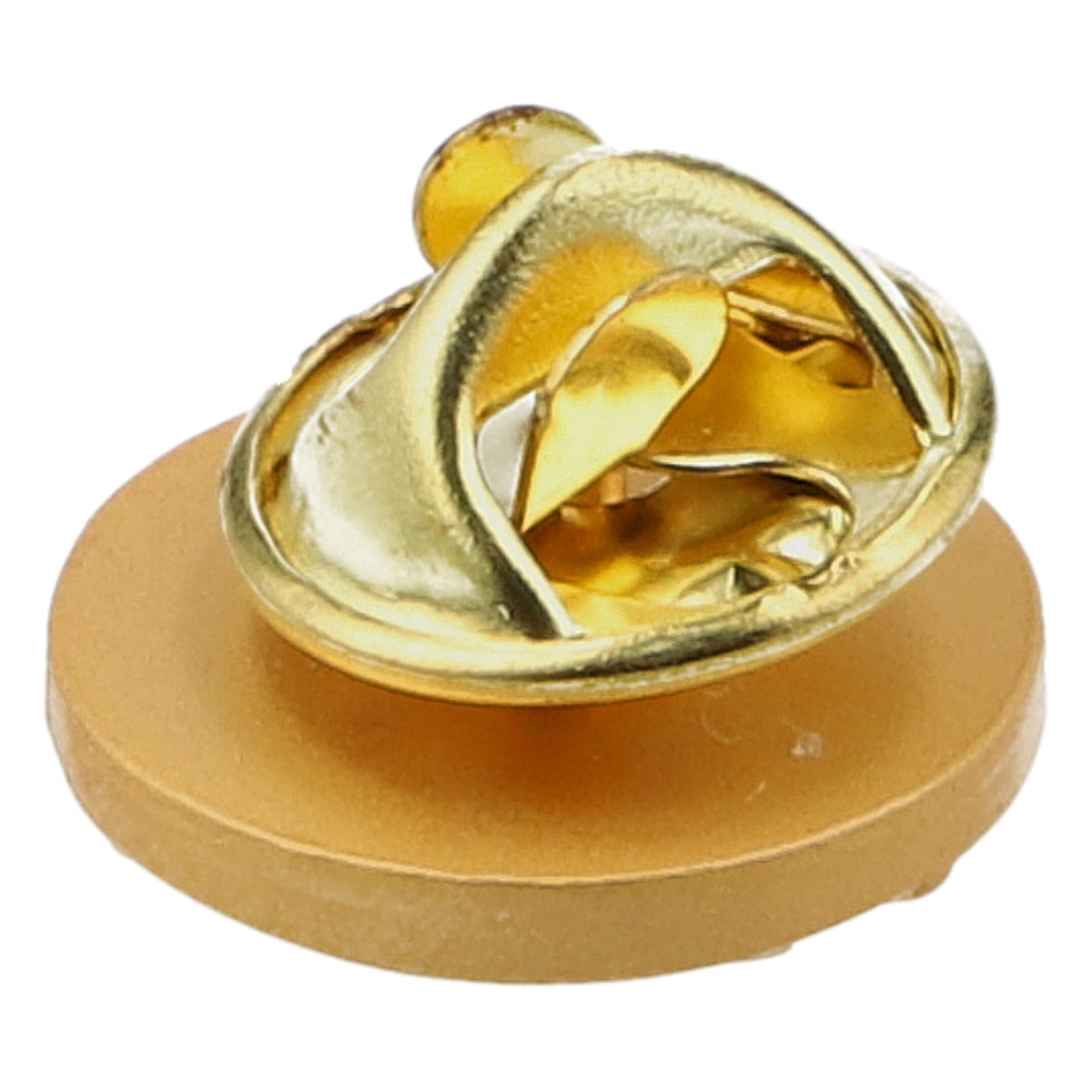 Holsten Beer Pin – View 3