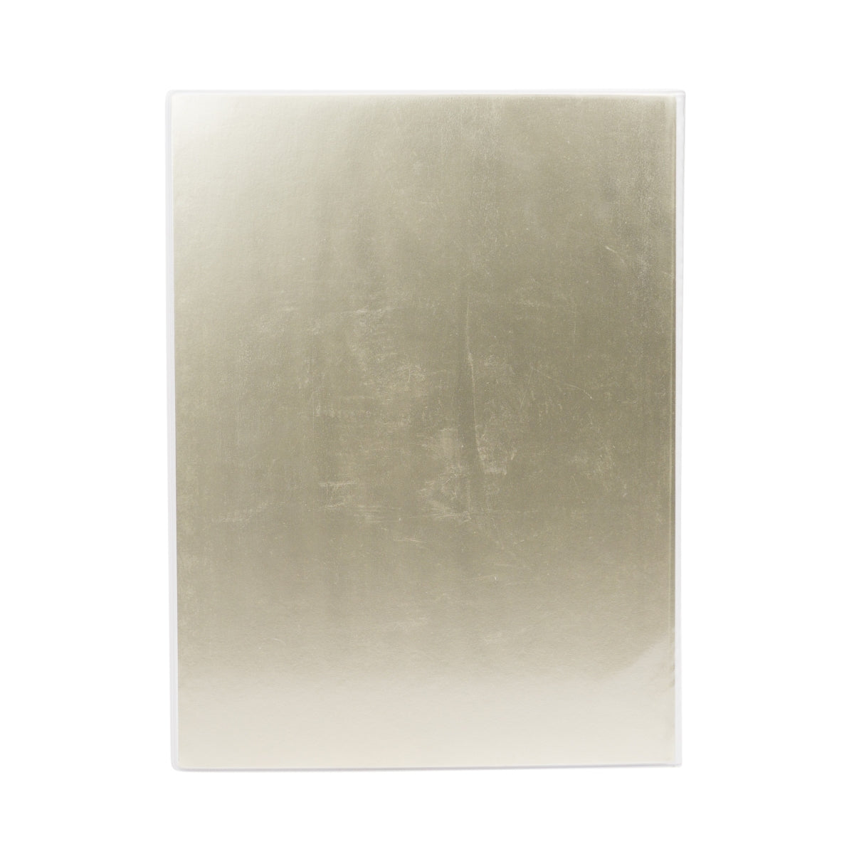 Holsten Beer Menu A4 Menu Holder 4 Sheets Gold Beverage Menu Bar – View 2