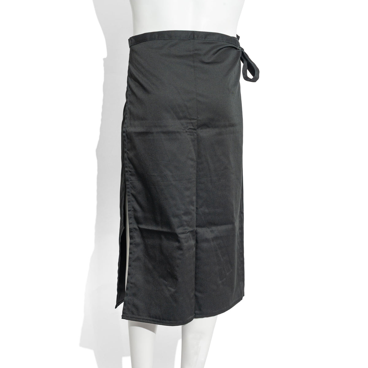 Holsten Pilsener bistro apron Waiter apron latest black design – View 3