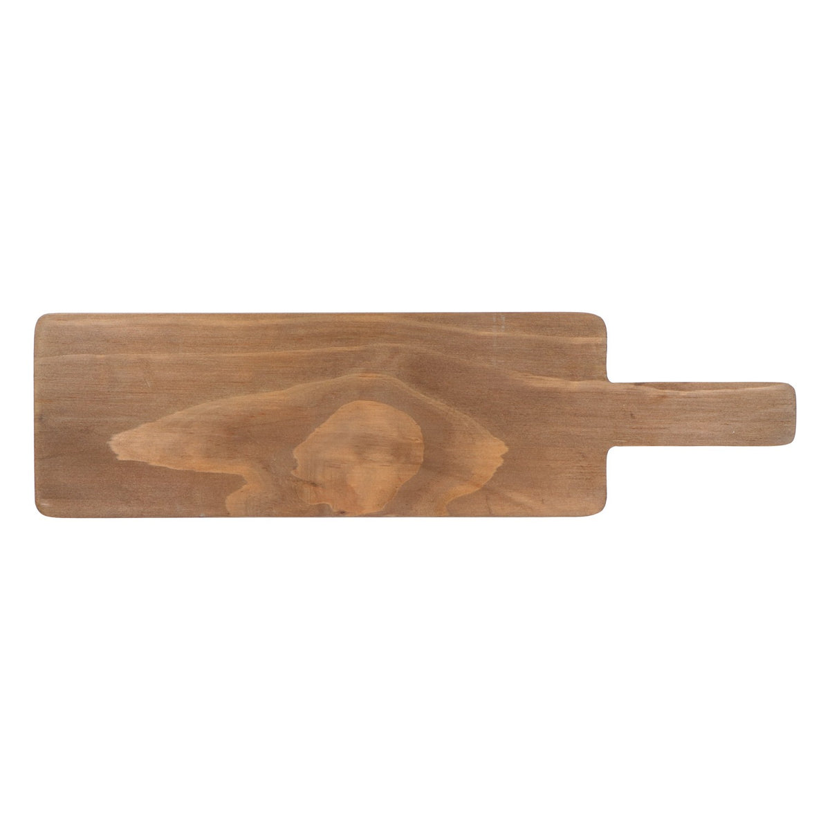 Wooden tray for 4 glasses Real wood board Tasting tray Shot meter – View 5
