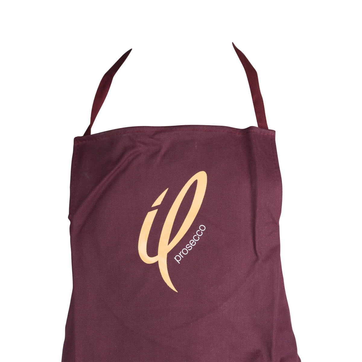 Prosecco waiter apron bib long gastro bistro bar café service – View 2