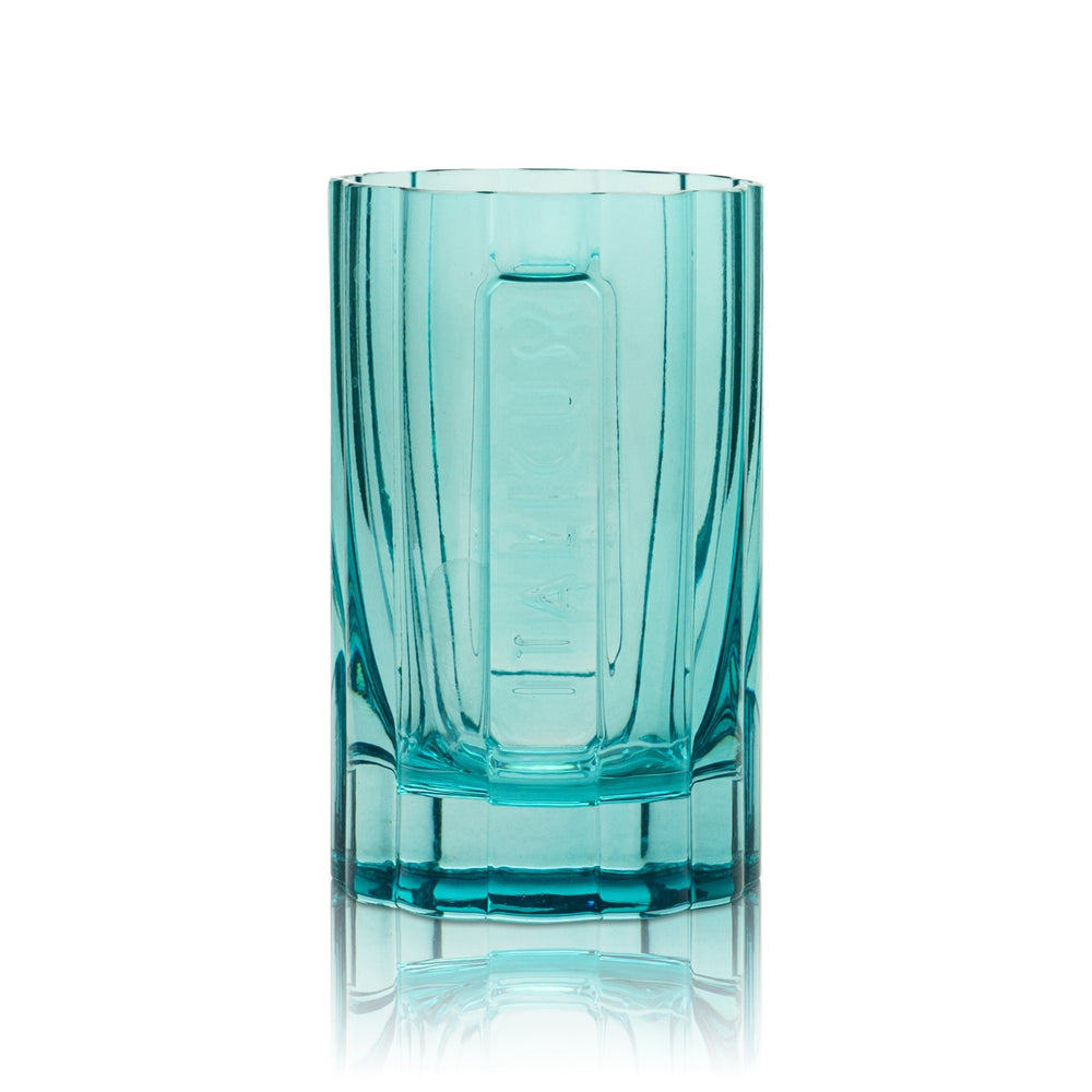 Italicus Rosolio Glass 0.2l Contour Long Drink Cocktail Aperitif Spritz Glasses ITA