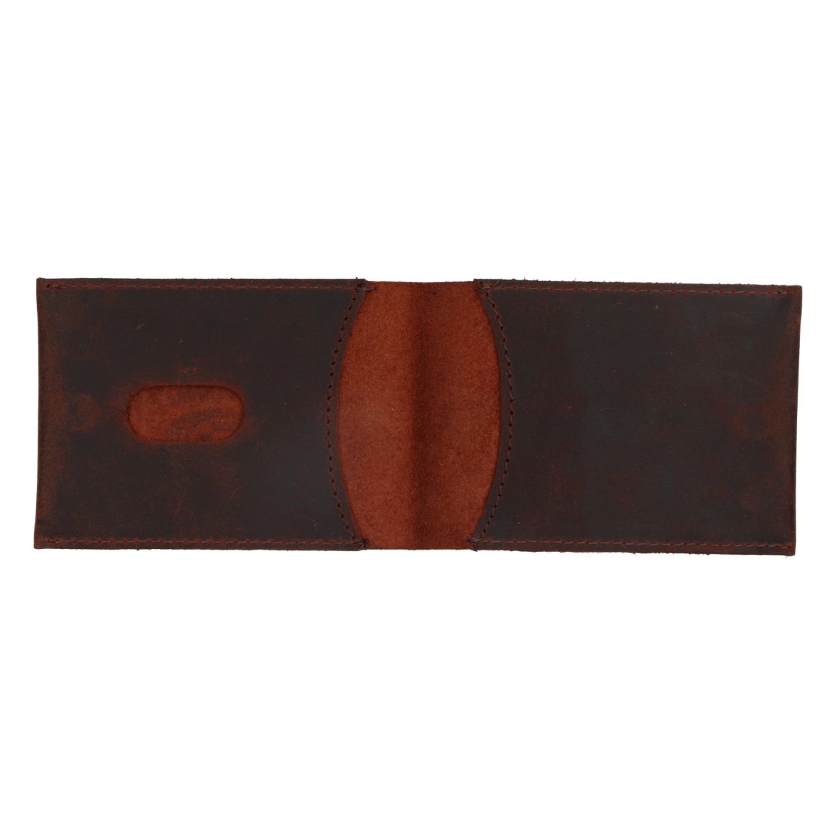 Jack Daniels wallet, purse, coin purse, faux leather accessory, merchandise – View 3