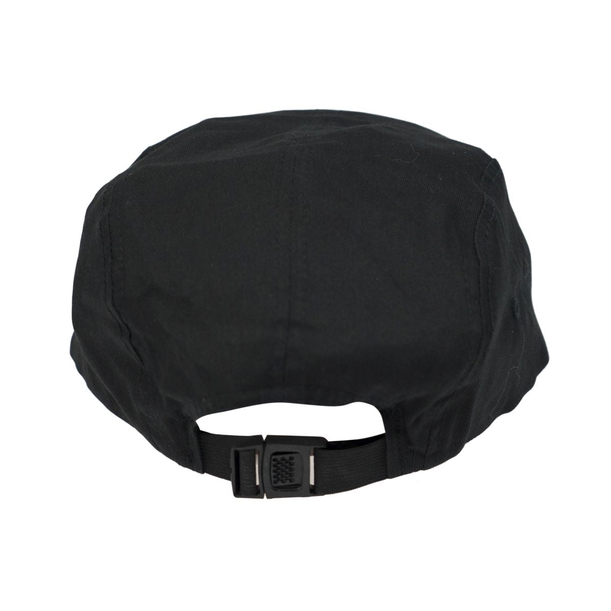 Jack Daniels Cap Hat Headwear Make It Count Merch Sun Protection – View 3