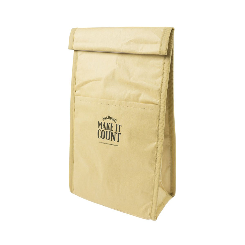 Jack Daniels Cooler Bag Insulated Bag Cool Bag Beverage Cooler Summer Outdoor
