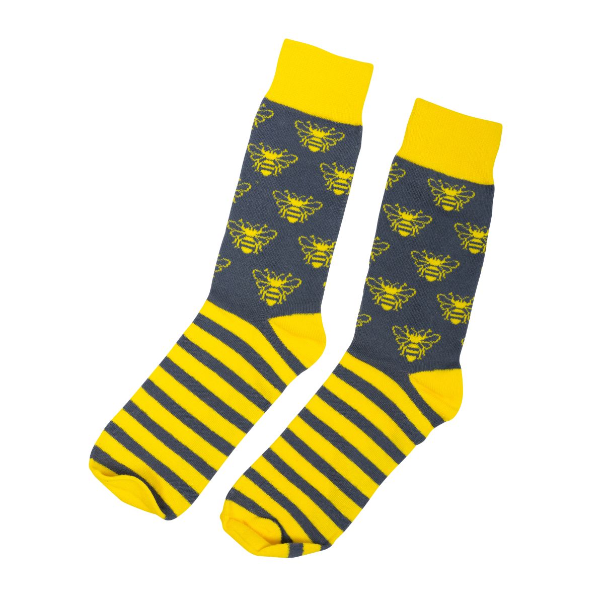 Jack Daniels socks Tennessee Honey sock ankle sock unisex size 40-45 – View 2