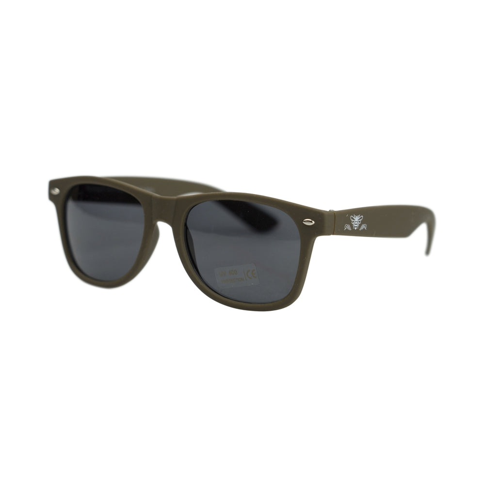 Jack Daniels Sunglasses Summer Sun UV Protection Party Festival Sun
