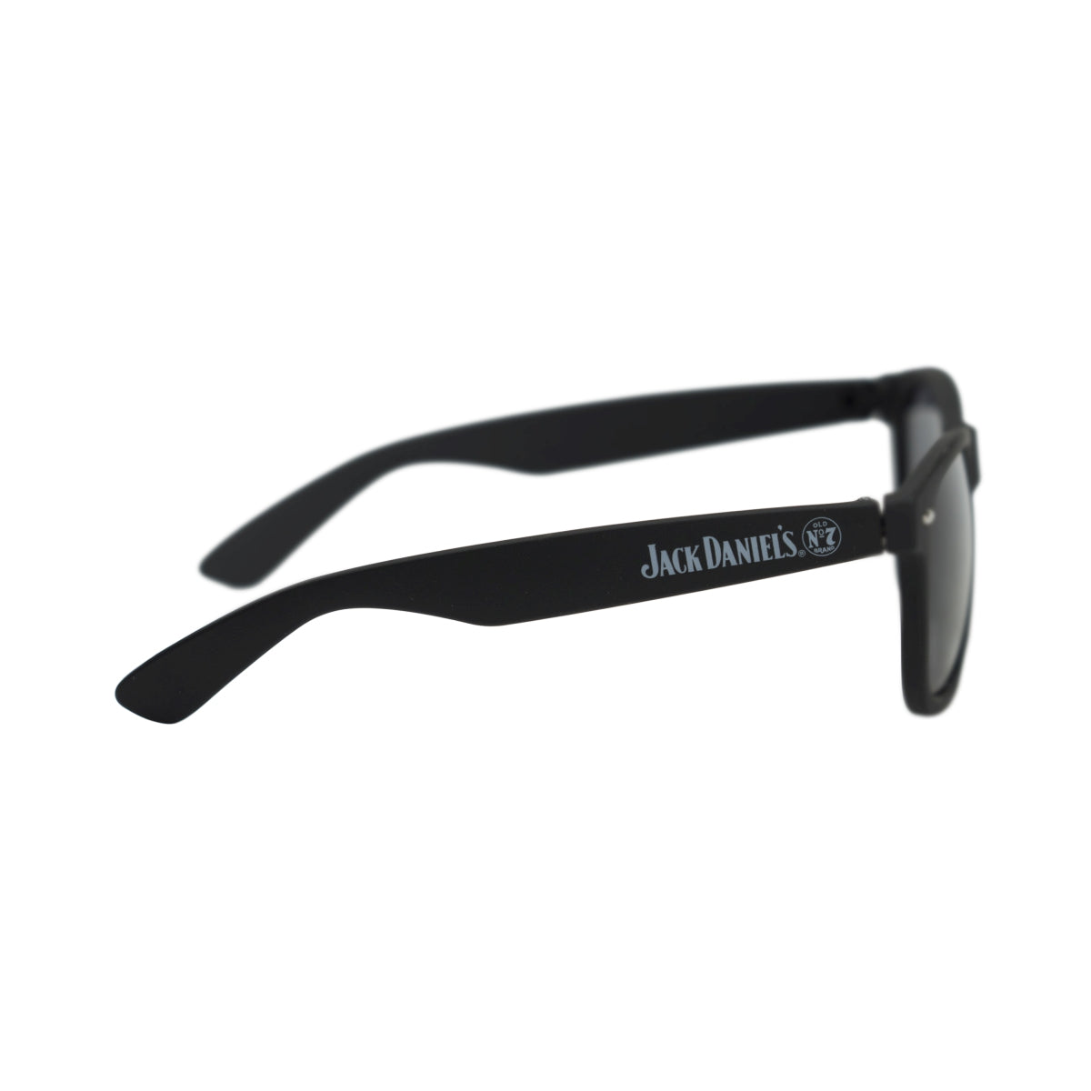 Jack Daniels Sunglasses Summer Sun UV Protection Party Festival Sun – View 3