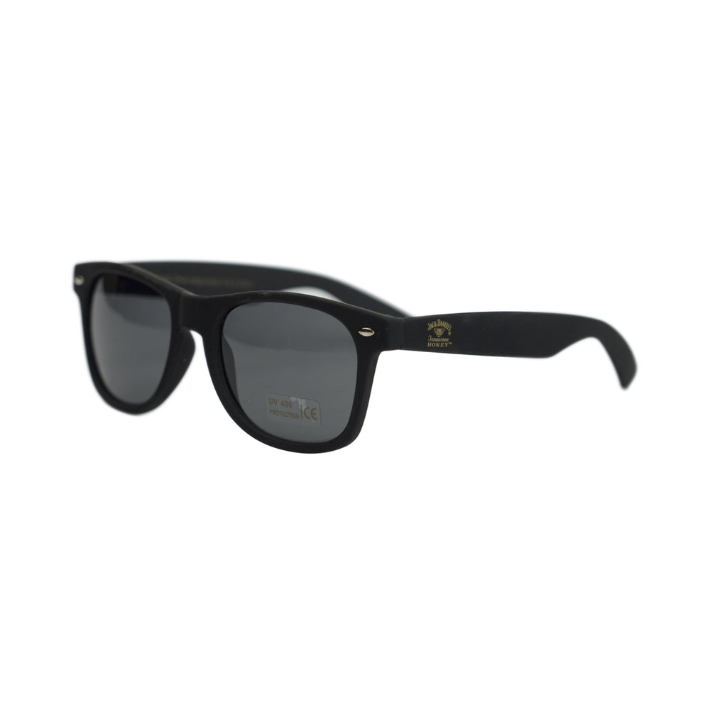 Jack Daniels Sunglasses Summer Sun UV Protection Party Festival Sun